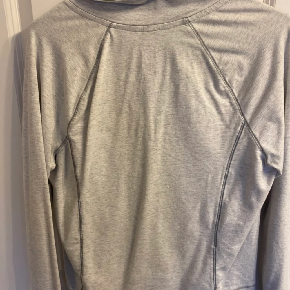 Pink pullover - Picture 4 of 4